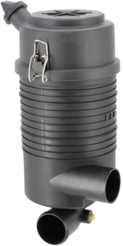 Filtr powietrza 593626 - Intertraktor