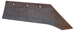 Lemiesz, pasuje do PHX 50201023020111P