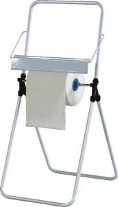 Stojak do papieru gopart CP99901