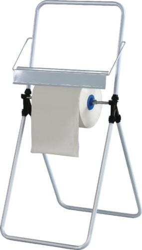 Stojak do papieru gopart CP99901 - Intertraktor