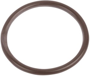 Pierścień uszczelniający o-ring 215390480N