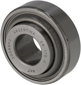 Łożysko kulkowe 205RRP2