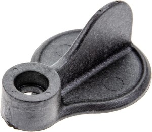 Nakładka 84169755