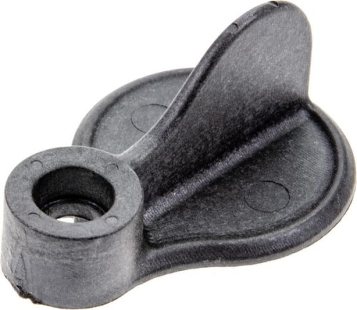 Nakładka 84169755 - Intertraktor