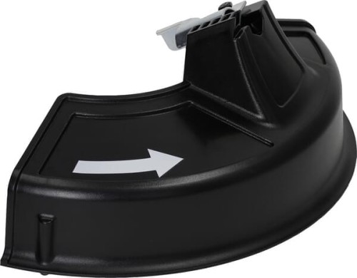 Osłona RA31144836 - Intertraktor