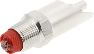 Poidło smoczkowe dla macior 1/2" - 3/4" 1610035986M1