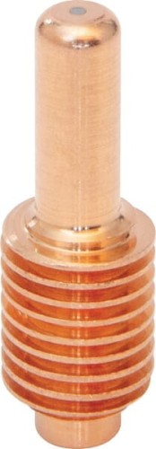Elektrody 45/125A plazmowe (5x) 039155GYS - Intertraktor