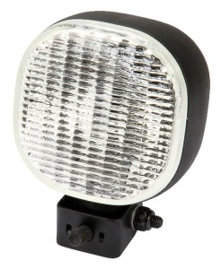 Reflektor roboczy 05476000
