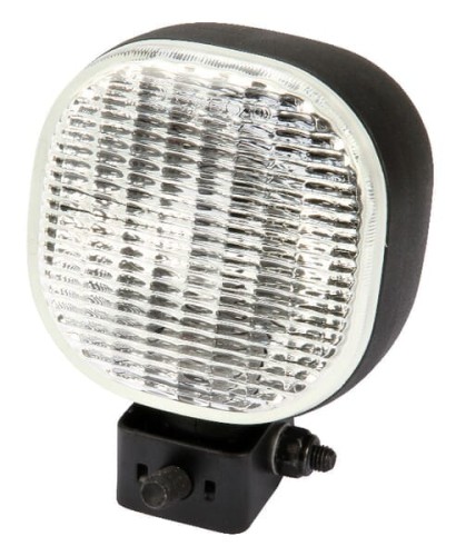 Reflektor roboczy 05476000 - Intertraktor