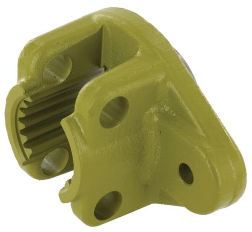 Pias. KB61/20 1.3/4-20 M10 R56 572654 - Intertraktor