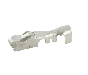 Kołek wtyczki wewnętrzny HDL 280SLD DE12077411