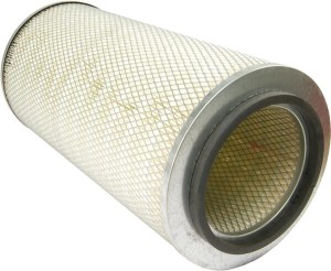 Filtr powietrza VPD7044