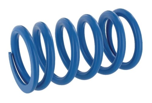 Sprężyna naciskowa 10x69x145 3298461 - Intertraktor
