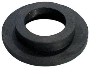 Uszczelki złącza pneumatycznego, 24x50x11 mm T7102050
