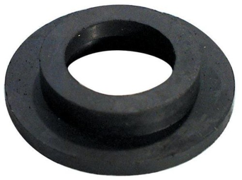 Uszczelki złącza pneumatycznego, 24x50x11 mm T7102050 - Intertraktor