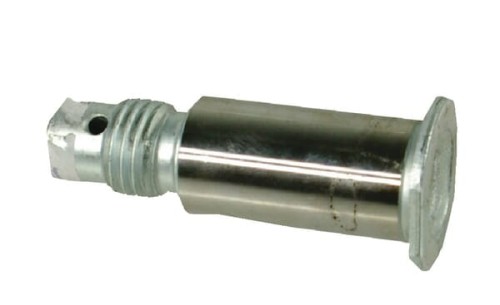 Wał tarczy kroju 41658567100 - Intertraktor