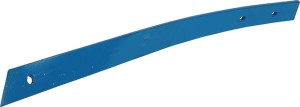 Listwa odkładnicy lewa SRP348R3 Rabe 27005202