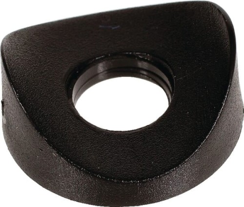 Element dystansowy CP050230MAR - Intertraktor