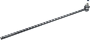 Końcówka drążka kierowniczego Kramp, 740 mm SHP458KR