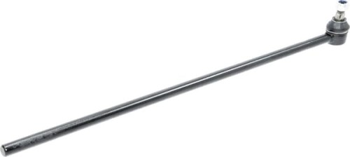 Końcówka drążka kierowniczego Kramp, 740 mm SHP458KR - Intertraktor