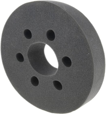 Wkładka piankowa 952754 - Intertraktor