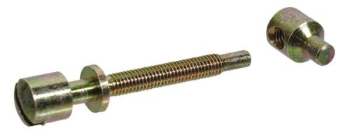 Napinacz łańcucha 00009512911GP - Intertraktor