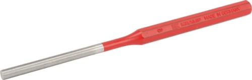Wybijak zawleczek długi, Ø 6 x 175 mm 1816524056KR - Intertraktor
