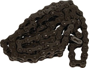 Łańcuch rolkowy 1/2 x 1/8 105 AC691832