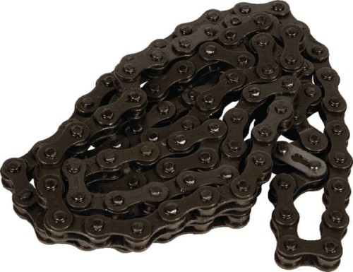 Łańcuch rolkowy 1/2 x 1/8 105 AC691832 - Intertraktor