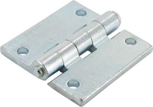 Zawias osłony ET30418