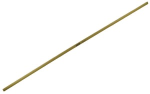Rękojeść miotły, 1500 x 28 mm ES35418