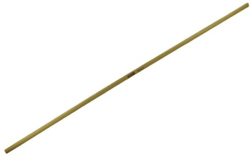Rękojeść miotły, 1500 x 28 mm ES35418 - Intertraktor