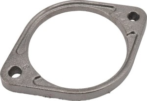 Kołnierz przyłączeniowy do 100 mm B.P. ASE143