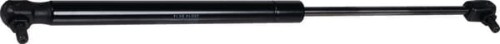Sprężyna gazowa L405 mm 100N Stabilus CA083577 - Intertraktor