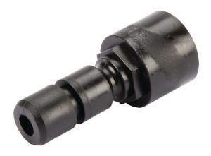 Przyłącze manometru 1/4" SY124164