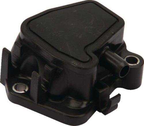 Pokrywa głowicy cylindra 12310ZM3003 - Intertraktor