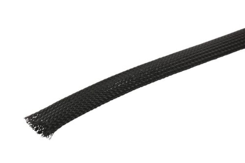 Osłona przewodu pleciona, 10-20 mm GBS1020 - Intertraktor