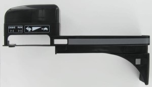 Panel sterowania 711866