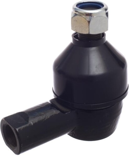 Końcówka drążka kierowniczego SHP393KR - Intertraktor