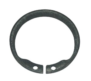 Pierścień zabezpieczający P792072