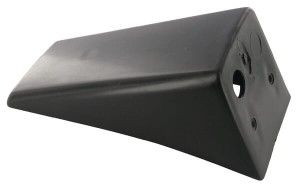 Uchwyt świateł wstecznych i ograniczających, CNH 3148490R1