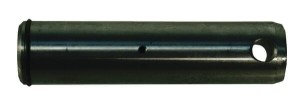 Sworzeń, 30 x 135 mm 3327830