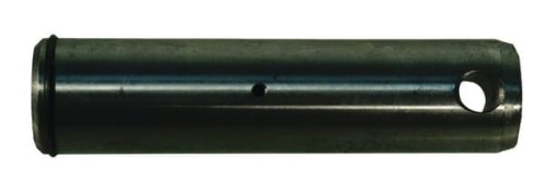 Sworzeń kpl. 30 x 124 3327810 - Intertraktor