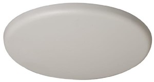 Pokrywa biała EM4555880