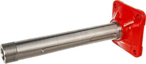 Sworzeń K8015400 - Intertraktor