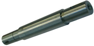 Wał noża CG TC92 prawy FGP456162