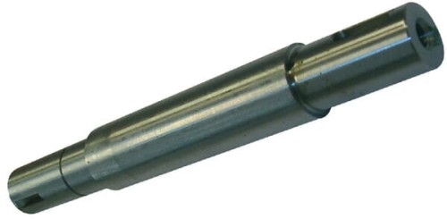 Wał noża CG TC92 prawy FGP456162 - Intertraktor