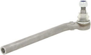 Końcówka drążka kierowniczego SHP531KR