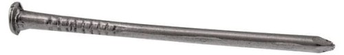 Gwoździe budowlane, 2,0" 1545105022 - Intertraktor