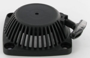 Rozrusznik ręczny kpl. GX31-SE 28400ZM3003ZA